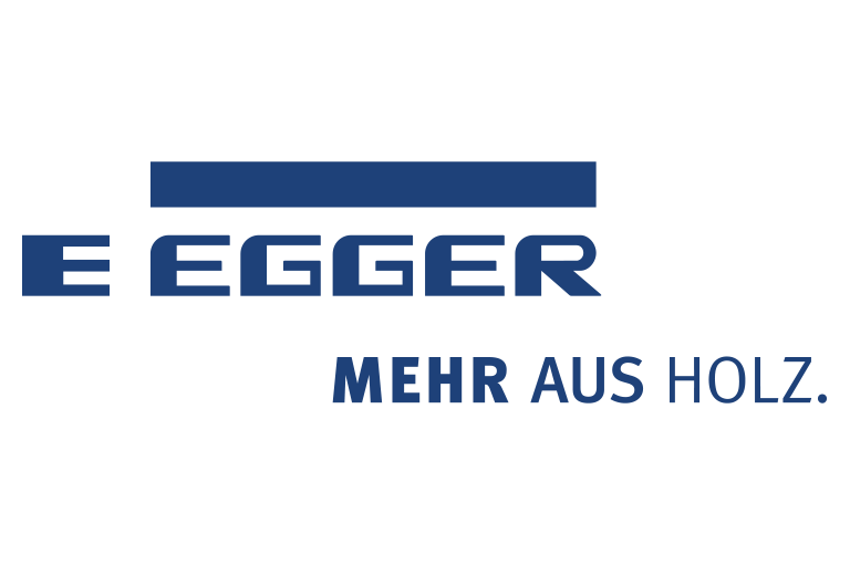 Logo von Geschäftspartner Firma Egger