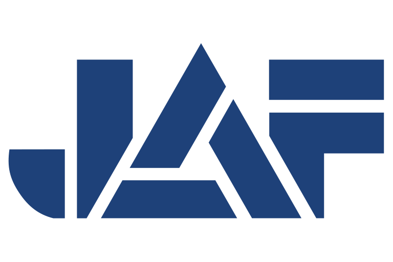 Logo von Geschäftspartner Firma Frischeis