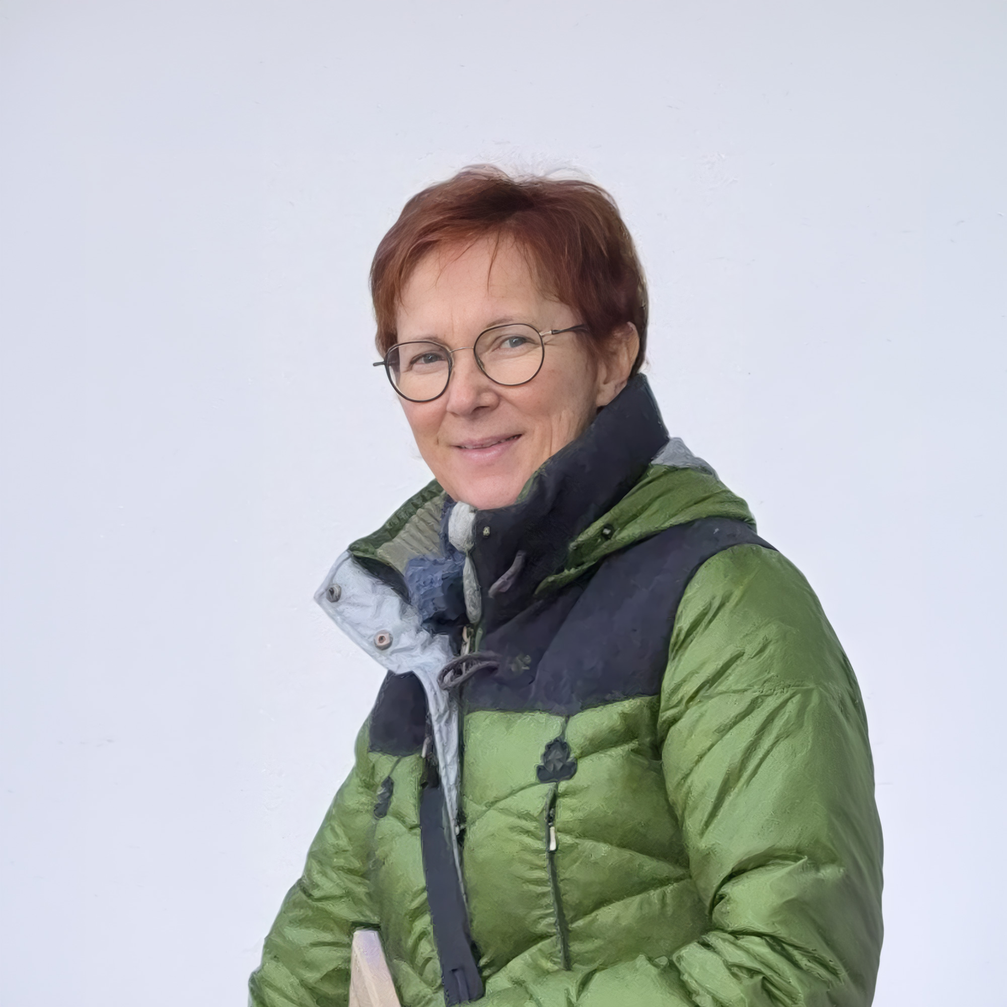 Foto von Ing. Sandra Schmid - Ingenieurbüro & Innenarchitektur