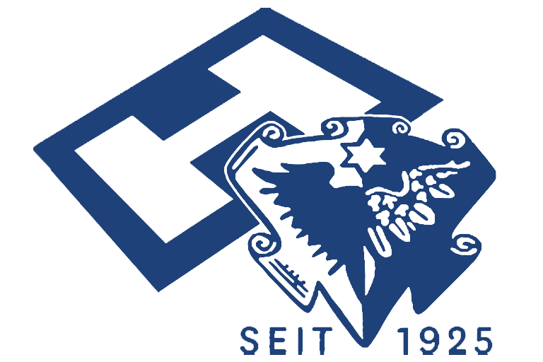 Logo von Geschäftspartner Krankenhaus Spittal an der Drau