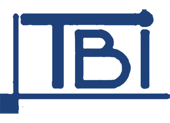 Logo von Geschäftspartner Firma TBi Heinricher